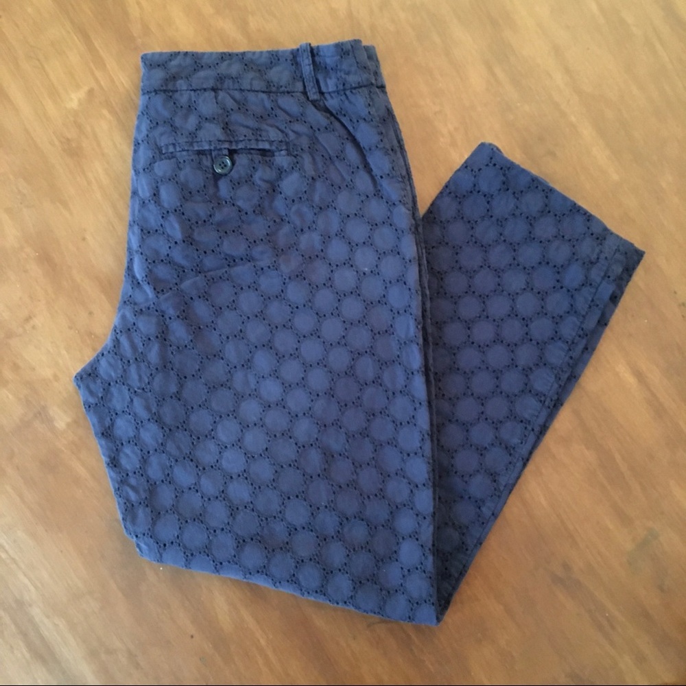 Merona Capris/Ankle Pants